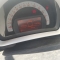 Smart ForTwo 1.0 benzina 70cv anno 03-2018