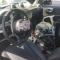 Smart ForTwo 1.0 benzina 70cv anno 03-2018
