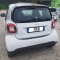 Smart Fortwo 1.0 benzina 70cv anno 09-2016