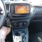 Smart Fortwo 1.0 benzina 70cv anno 09-2016