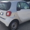 Smart Fortwo 1.0 benzina 70cv anno 09-2016