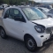 Smart Fortwo 1.0 benzina 70cv anno 09-2016