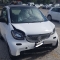 Smart Fortwo 1.0 benzina 70cv anno 09-2016