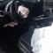 Smart Fortwo 1.0 benzina 70cv anno 09-2016
