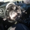 Smart Fortwo 1.0 benzina 70cv anno 09-2016