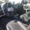 Smart ForTwo 1.0 benzina 70cv anno 12-2018