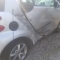 Smart ForTwo Passion 1.0 benzina 70cv anno 05-2012