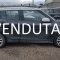 Suzuki Swift Sport 1.2 benzina 95cv anno 09-2016