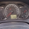 Toyota Yaris 1.0 benzina 70 cv anno 03-2015