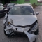 Toyota Yaris 1.5 Hybrid Active Hatchback 1.5 benzina/elettrica 73cv anno 04-2018