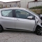 Toyota Yaris 1.5 Hybrid Active Hatchback 1.5 benzina/elettrica 73cv anno 04-2018