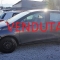 Toyota Yaris 1.5 Hybrid Business 100cv anno 04-2018