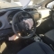 Toyota Yaris 1.5 Hybrid Business 100cv anno 04-2018
