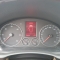 Volkswagen Golf 2.0 tdi 4motion 140cv anno 01-2005