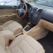 Volkswagen Golf 2.0 tdi 4motion 140cv anno 01-2005