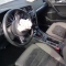 Volkswagen Golf 2.0 TDI Highline BlueMotion Tech 150cv serie 7 anno 05-2016