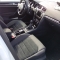 Volkswagen Golf 2.0 TDI Highline BlueMotion Tech 150cv serie 7 anno 05-2016