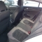 Volkswagen Golf 2.0 TDI Highline BlueMotion Tech 150cv serie 7 anno 05-2016
