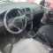 Volkswagen Polo 1.4 tdi Bluemotion 75cv anno 05-2015