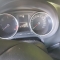 Volkswagen Polo 1.4 tdi Bluemotion 90cv anno 04-2016