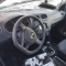 Volkswagen Polo 1.4 tdi Bluemotion 90cv anno 04-2016