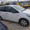 Volkswagen Up 1.0 benzina 60cv anno 12-2014