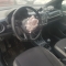 Volkswagen Up 1.0 benzina/metano 68cv anno 12-2015