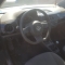 Volkswagen Up 1.0 benzina/metano 70cv anno 05-2016